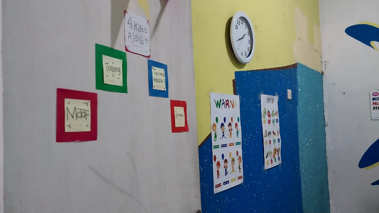 Foto Galeri