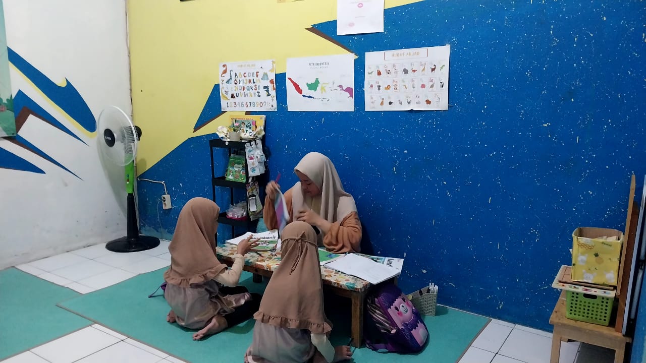 Foto Galeri