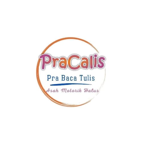 Pra-Calis