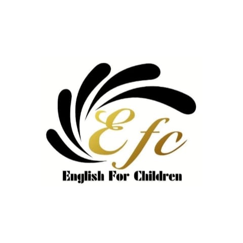B.Inggris SKI & EFC